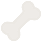 line-1.png