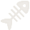 line-2.png