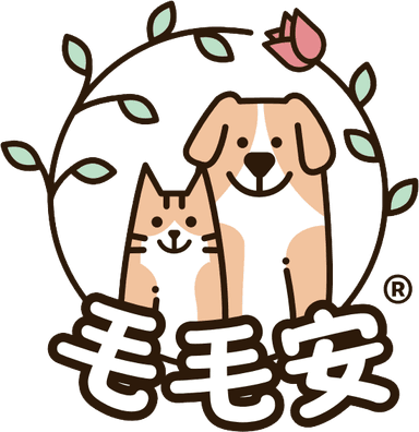 毛毛安LOGO(修8)-寄出版.png